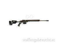 TIKKA T3x Tactical A1 .308 Win. 24″ BLK *LAGERND*