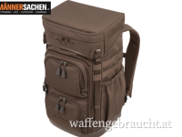 BLASER Sitzrucksack - praktisch und robust mit Stil und Funktionalität 80414496