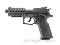 Grand Power K22 X-Trim Mk23 Kal. .22 lr. - auf Lager!