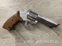 Revolver Zastava R44 King Kraguj Surplus .44Rem.Mag.