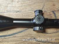 Zeiss 6-24x56 gebraucht Absehen MILDOT