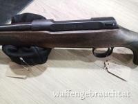 Sauer 100 .308 Win. **Aktion €1999,-**