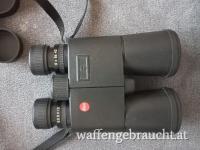 Verkaufe Leica GeoVid 8x56 mit Entfernungsmesser