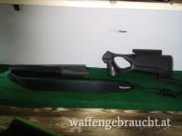 Blaser FBT Schaft 