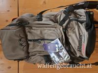 Blaser Rucksack Ultimate Expedition 