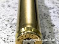 Hülsen .308Win. NORMA + LAPUA