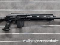 Molot VEPR VPO 7,62x54R