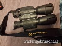 Armasight Spark-b Nachsichtgerät 