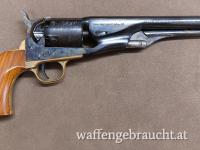 Pioneer Arms 1861 Navy