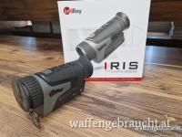 **AKTION - Vorführgerät** Infiray IRIS IL19 Wärmebildgerät