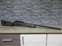 VERKAUFT ! Savage Modell 112 Kaliber .338 Lapua Magnum