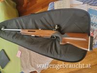 Tanner Standardgewehr 300m, Modell 98