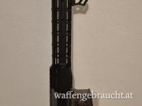 Schmeisser M4 Austria Dynamic