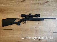 BERGARA BA13 TAKE DOWN 20"