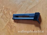 Beretta 76 Magazin 22lr