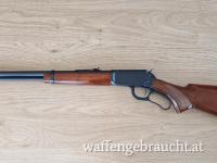 🌿 NORINCO NC92 22lr Unterhebelrepetierer NC 92 🌿