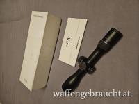 Zielfernrohr Blaser infinity 2,8-20x50 