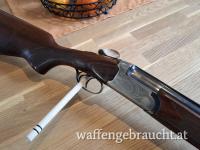 Frankonia Forend Bockflinte 12/70