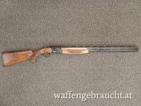 Brenner BF 18 Black, Kaliber 12/76  NEUWAFFE!