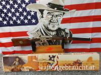 Winchester 94 John Wayne Commemorative ungeschossen im Originalkarton