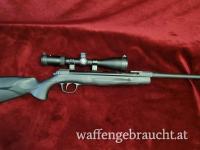 Browning X Blade 2 mit 20Joule