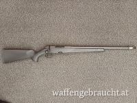 Steyr Arms SSG SX Essential Limited Edition, Kaliber .308 Win.  NEUWAFFE!