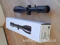 Zeiss Victory HT 3-12×56 M (reserviert)