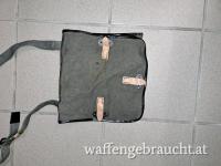 Leuchtpistolen Tasche 