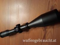 Zielfernrohr Kahles 8x56 mit LP.