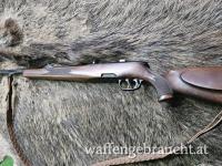 Steyr Mannlicher Kal.308 Win