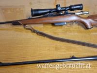 SAUER 80