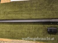 Wechsellauf R8 Silence Kal.308 Win