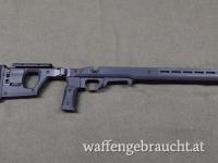 MAGPUL Pro 700L Schaft Folding Stock für Remington 700 LA