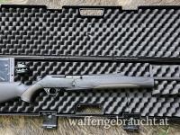 Browning Bar MK3 Composite HC Kal.9,3x62