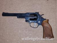 Arminus Revolver 22lfb