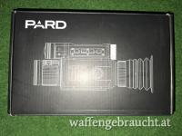 Pard NV008PLRF 