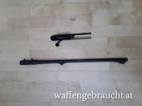 Blaser R93 Wechsellauf 300 Win Mag