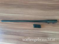 Blaser R8 Lauf