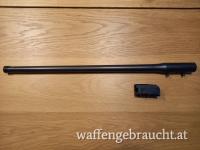 Blaser R8 semi weight Lauf 8x57 IS