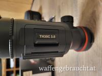 Hikmicro Thunder 3.0 TH35C Wärmebild Vorsatzgerät 