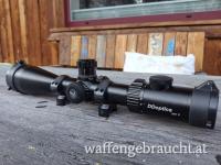 DDoptics mit ASV