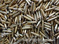 Inserat 1.000 St. .223 Rem Remington Hülsen, gereinigt, kalibriert, Ready to Load! 