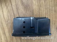 Sauer 200/202 Magazin 6,5x55/6,5x57/7x64/.270 Win/25-06/30-06