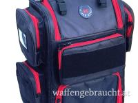 IPSC / Schieß- Rucksack Back Bag / Rangebag