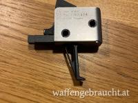 CMC TRIGGERS SINGLE STAGE TRIGGER FLAT 6 LB PULL