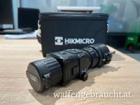 HIKMICRO THUNDER TH35C