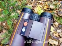 Kahles Helia RF 10x42