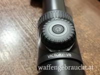 Zeiss Victory V8 2,8-20x56