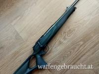 Blaser R8 Professional Success