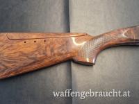 Beretta 682 Gold E-Hinterschaft